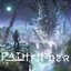 Pathfinder