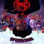 Across the Spider Verse - Single