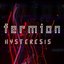 Hysteresis