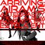 Arriving: Airam's Afterparty
