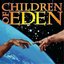 Children Of Eden