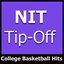 Nit Tip-Off (College Basketball Hits)