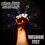 Wisdom Fist