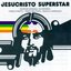 Jesucristo Superstar