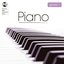 Ameb: Piano Grade 1 (Series 16)
