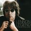 John Lennon - Greatest Hits