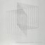 Nuove Proposte Sonore 1965-1972