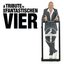 A Tribute To Die Fantastischen Vier