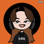Avatar de warjata