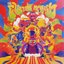The Muppets Mayhem (Original Soundtrack)