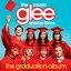 Glee: The Music: The Graduation Album