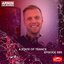 ASOT 989 - A State Of Trance Episode 989 (Including A State Of Trance Showcase - Mix 015: Jorn van Deynhoven)