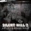 Silent Hill 2: Aethryix Soundtrack