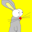 Avatar di osterhasengmbh