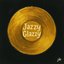 Jazzy Glazzy