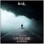 I Am the Dark (Rooler Remix)