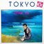 Tokyo (Swedish Remix)