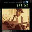 Martin Scorsese Presents The Blues: Keb' Mo'