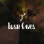 Lush Caves - Single