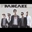 BEST OF PANCAKE