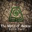 The World of Avatar: Book Two