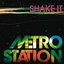 Shake It - Single