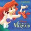 The Little Mermaid