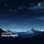 Starry Night
