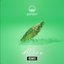 Alive Remixs