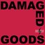 Damaged Goods (1988-2018) [Explicit]