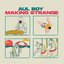 Making Strange - EP