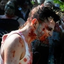 Avatar for CJdestruction