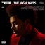 The Highlights (Deluxe) [Explicit]