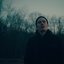 Say It Ain't So - Single