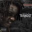 Bando Volume 1