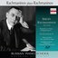 Rachmaninoff: Piano Concerto No. 2 in C Minor, Op. 18 & Other Works