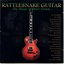 Rattlesnake Guitar, The Music of Peter Green