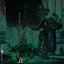 Odyssey Of Fog: A Dungeon Stoner Compilation