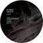 Eliens EP