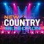 New Country Selection [Explicit]