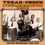 Texas-Czech: Bohemian-Moravian Bands: Historic Recordings 1929-1959