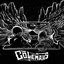 The Colemans