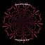 Selfcare (Remixes)