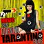 Music From Quentin Tarantino Films