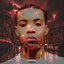 Lil Herb: Lil Heroin Edition [Clean] [Clean]