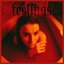 Feelings - Single