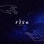 Rise - Single