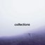collections 3