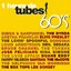 Une Heure De Tube 60's