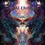 Serial Chillers, Pt. 2
